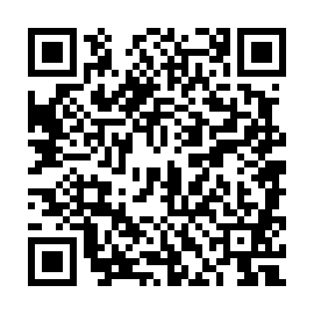 QR code for VDN4811
