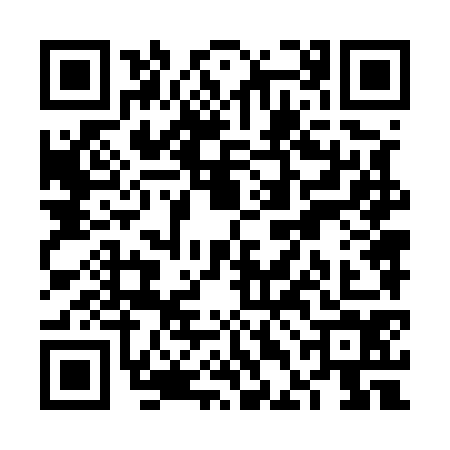 QR code for VDN5744