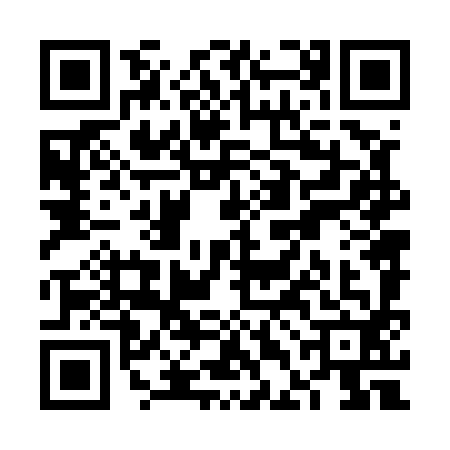 QR code for VDN5922