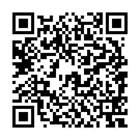 QR code for VDN6992