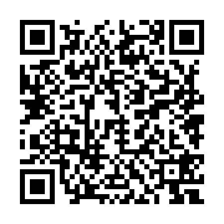 QR code for VDN9282