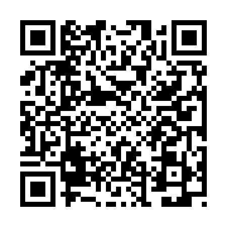 QR code for VDN9594