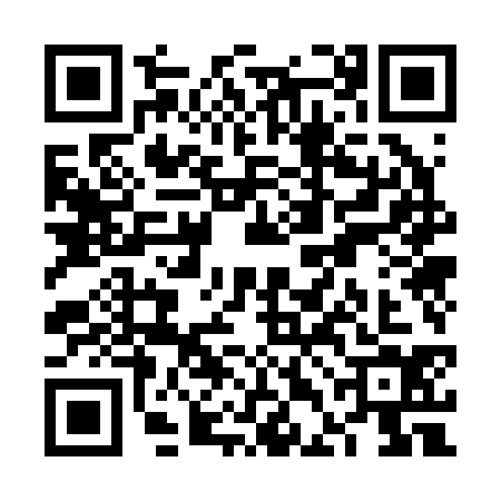 QR code for VDO2346