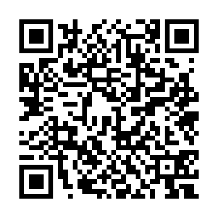 QR code for VDO3300