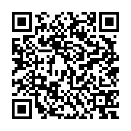 QR code for VDO4742