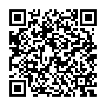 QR code for VDO6110