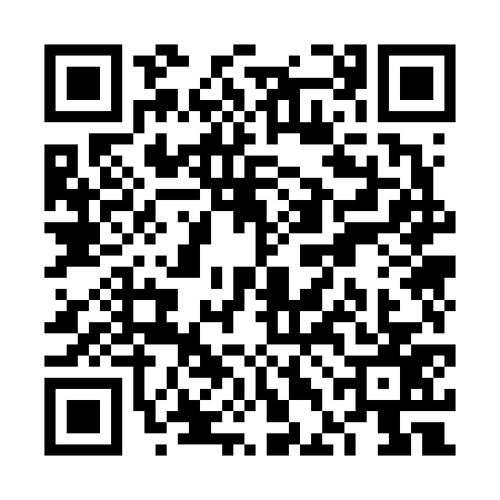 QR code for VDO6771