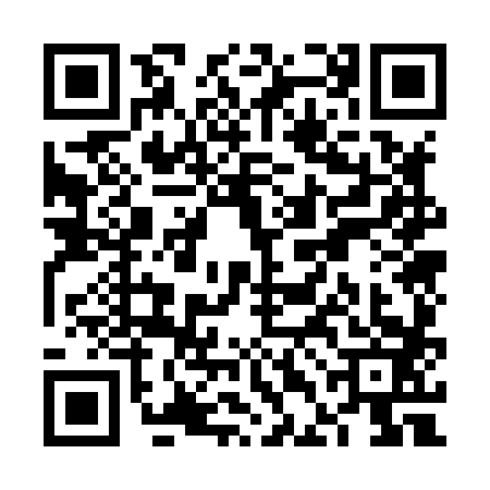 QR code for VDO8839