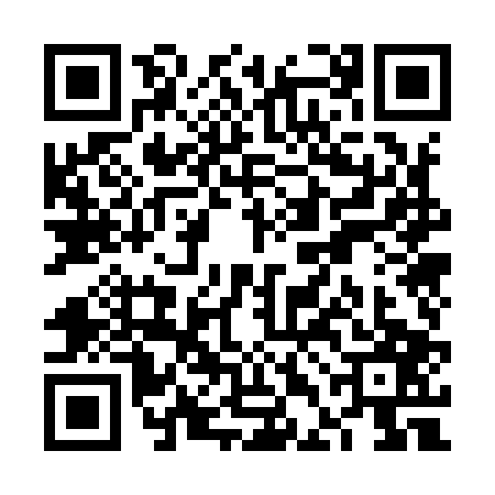 QR code for VDO9076