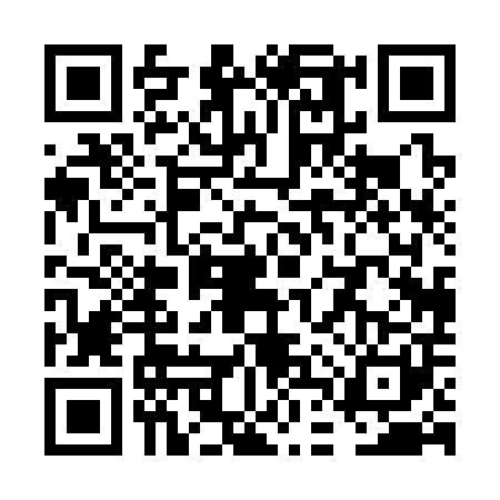 QR code for VDP3017