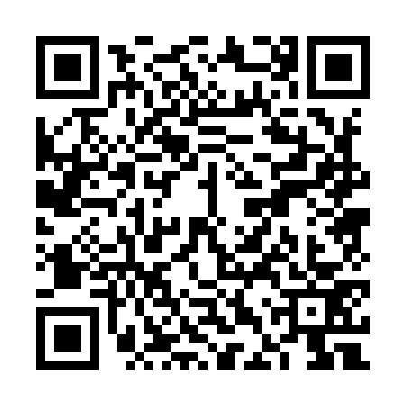 QR code for VDP9732