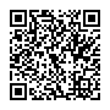 QR code for VDQ1708