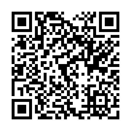 QR code for VDQ2166