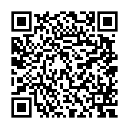 QR code for VDQ4857
