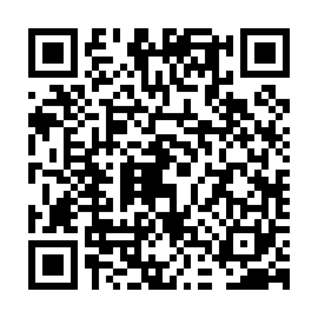 QR code for VDR0610