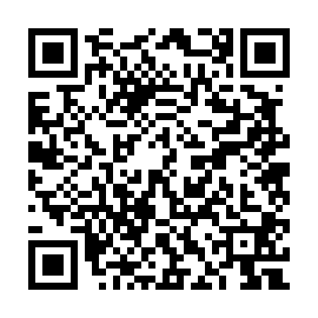 QR code for VDR4008