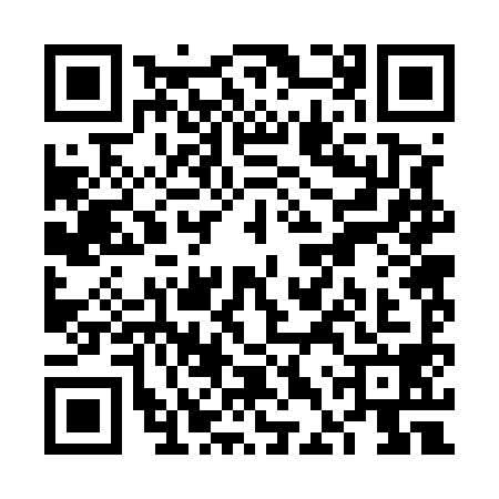 QR code for VDR5985