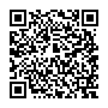 QR code for VDR6927