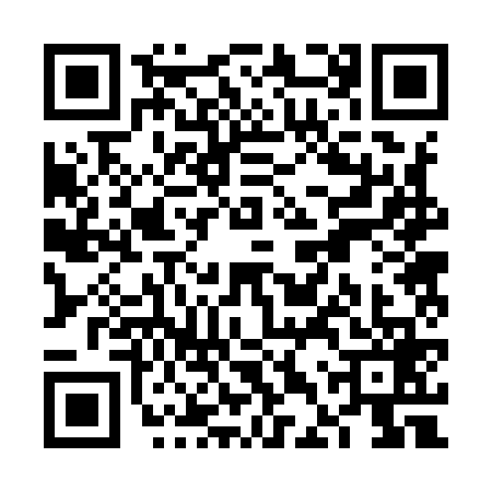 QR code for VDR9694