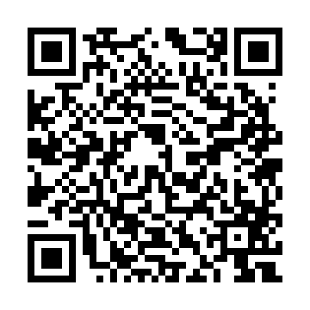 QR code for VDS2879