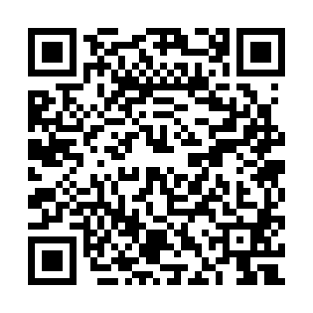 QR code for VDS3806
