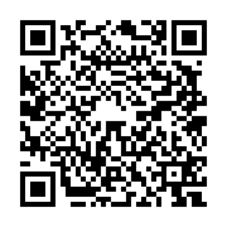 QR code for VDS4216