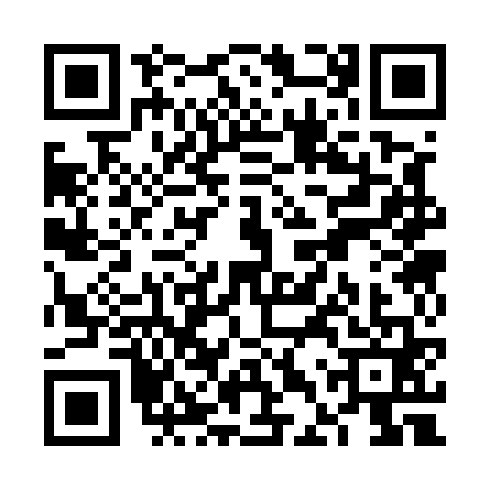 QR code for VDS5611