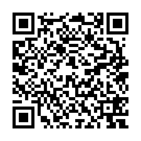 QR code for VDS6280