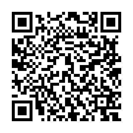 QR code for VDS8237