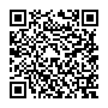 QR code for VDS8501