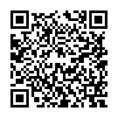 QR code for VDS8959