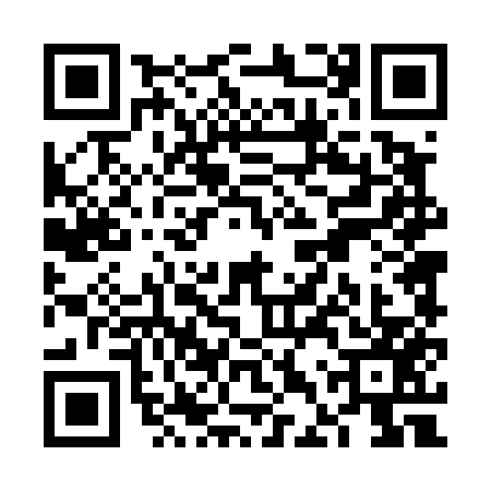 QR code for VDT4579