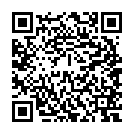 QR code for VDT6416