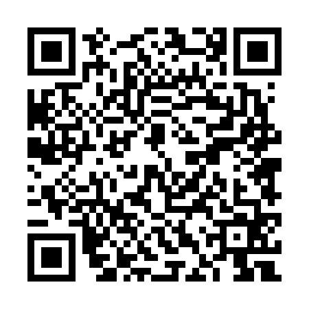 QR code for VDT6645