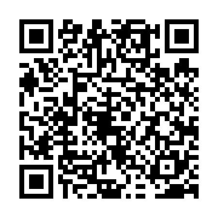 QR code for VDT6758