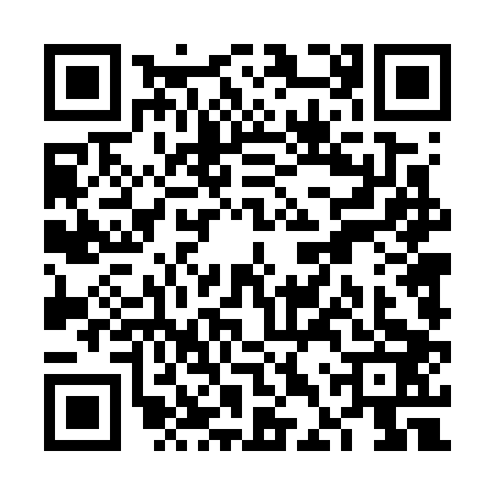 QR code for VDT7035