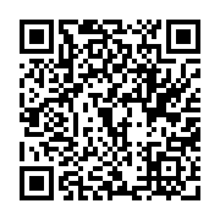 QR code for VDU0830