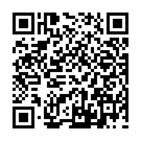 QR code for VDU2514
