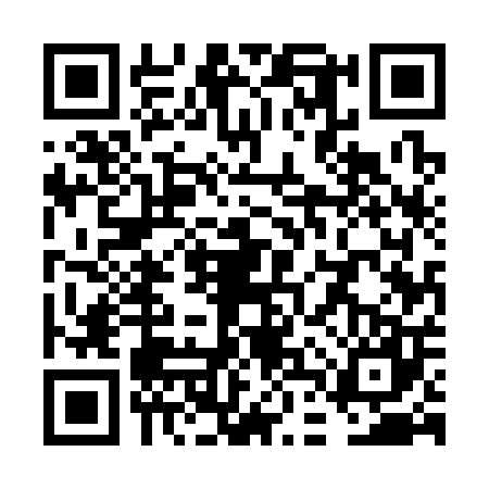 QR code for VDU3070