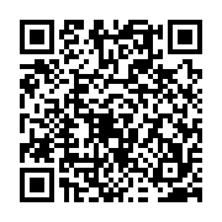 QR code for VDU3163