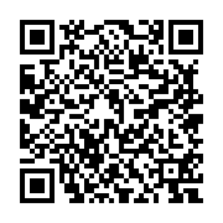 QR code for VDU8106