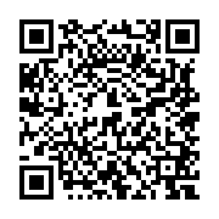 QR code for VDU8405