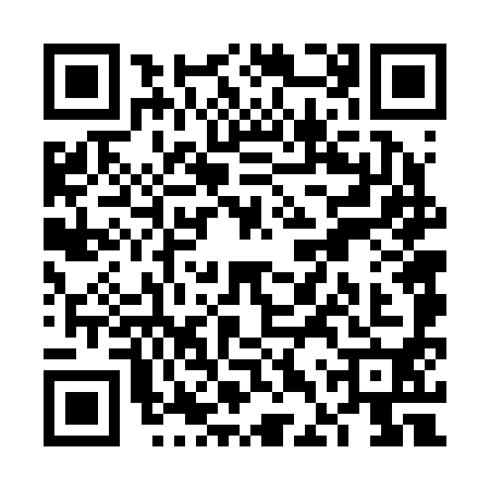QR code for VDV2905