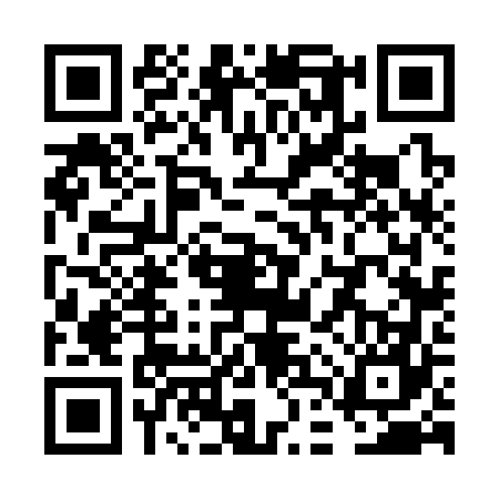 QR code for VDV3677
