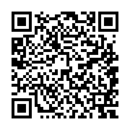 QR code for VDV3925