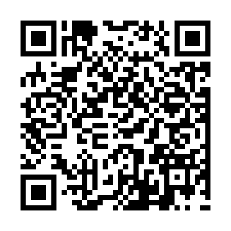 QR code for VDV9335