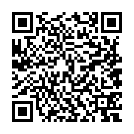 QR code for VDV9703