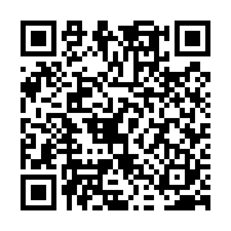 QR code for VDW5239