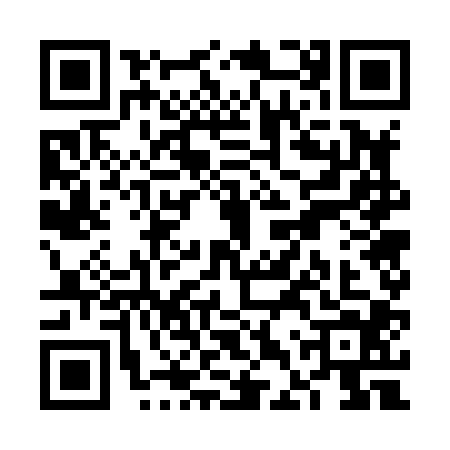 QR code for VDW8047