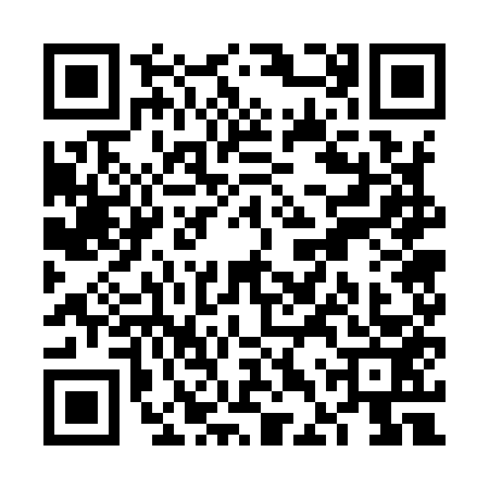 QR code for VDW9539